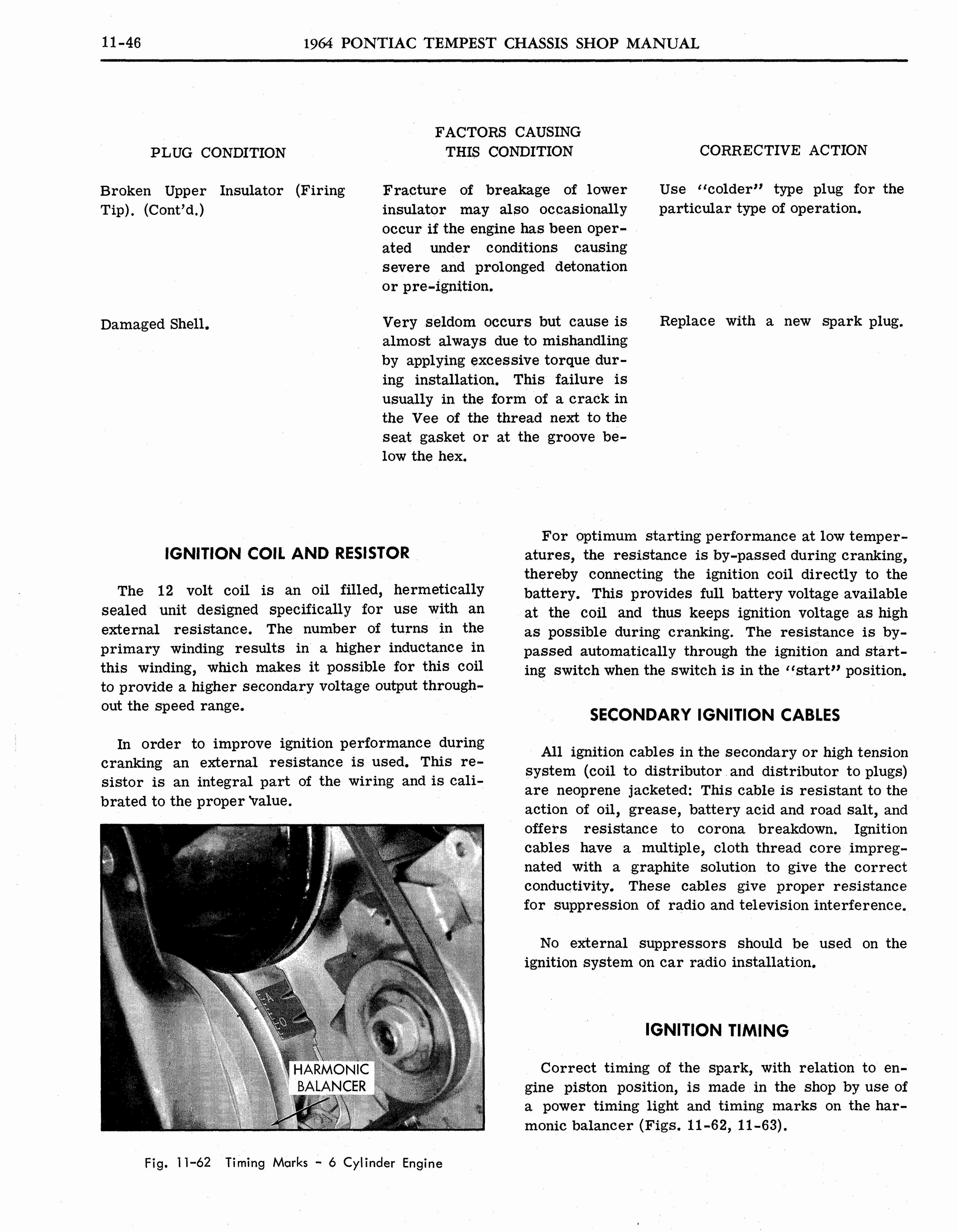 n_1964 Pontiac Tempest Shop Manual_Page_530.jpg